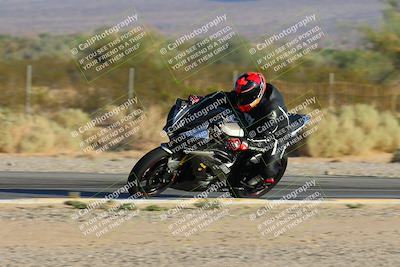 media/Oct-06-2024-Race Pace (Sun) [[d7d39ec7ad]]/3-Turn 2 Inside Pans (8am)/